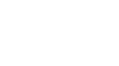 Sunshine Dental in Albuquerque, NM