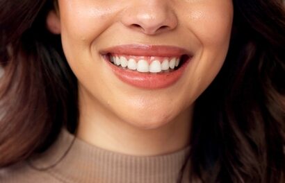 Odontología cosmética en Albuquerque, Nuevo México | ¡Reserve una consulta gratuita!