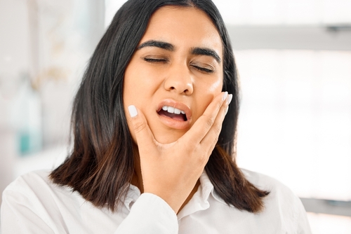 Emergency Dentist in Albuquerque, NM | Book a Free Consultation