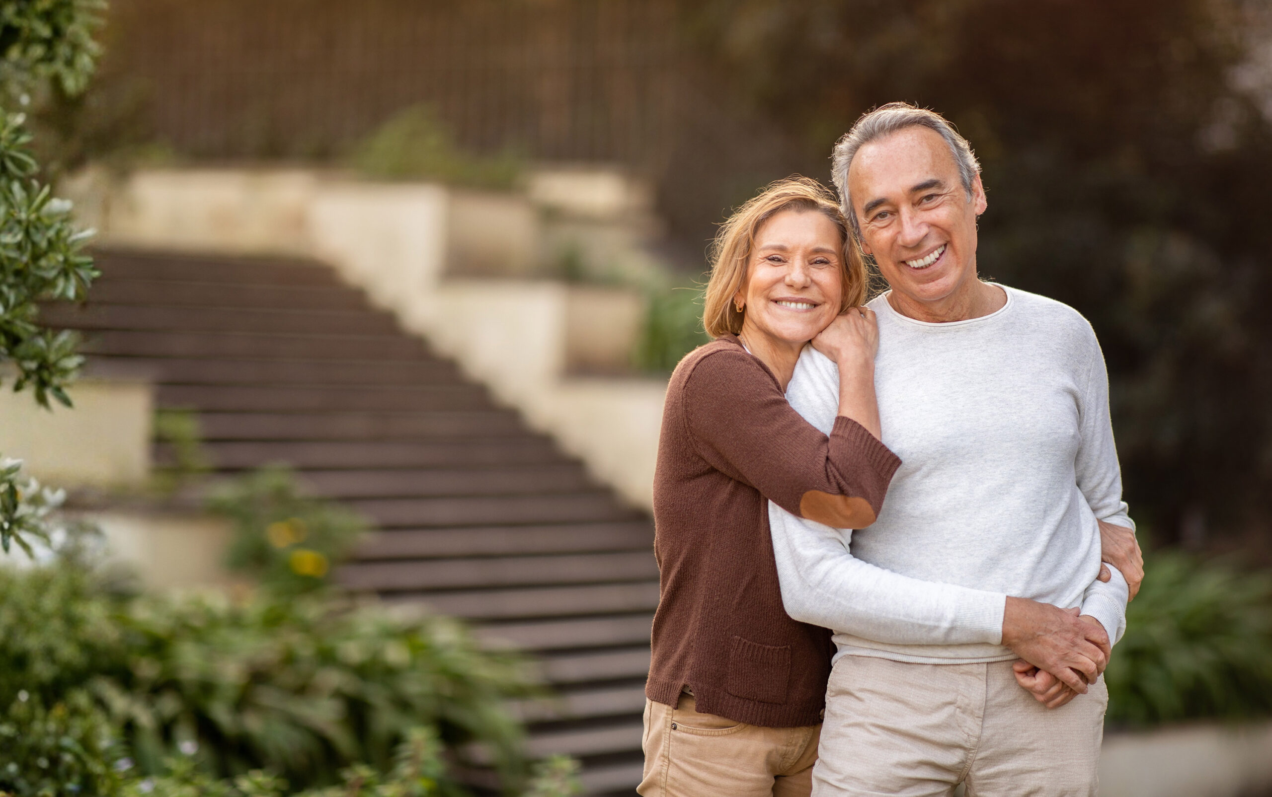 Sunshine Dental in Albuquerque, NM