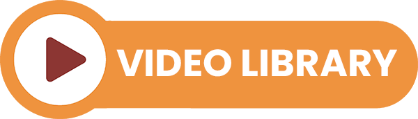 Video-Library---Sunshine-Dental