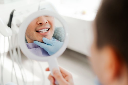 Signs of Gum Disease | Periodontal Treatment in Albuquerque, NM