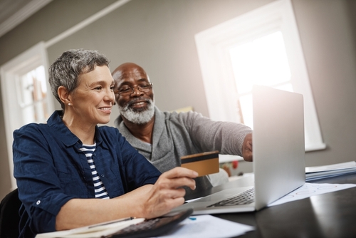 Payment Plans for Dental Implants in Albuquerque | Dental Loans