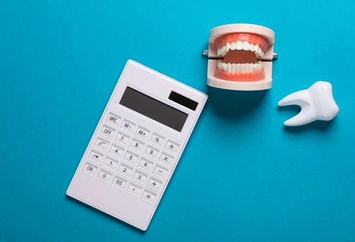 Dental Implant Costs in 2026 | Free Consultations in Albuquerque