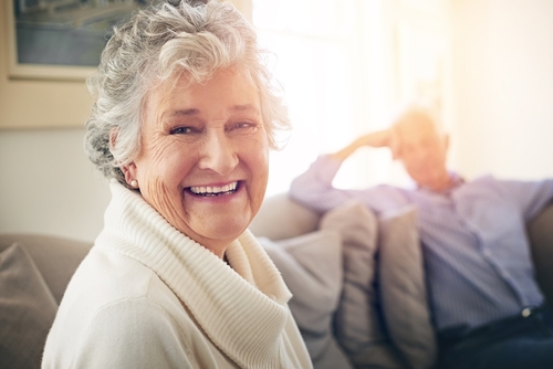 Mini Implant Treatment in Albuquerque, NM | Free Consultations