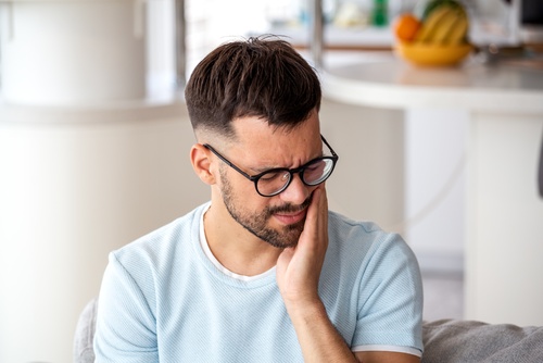 Dental Emergency Albuquerque, NM | Same-Day Dental Care