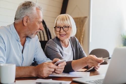 Dental Implant Financing in Albuquerque, NM | Free Consultations!