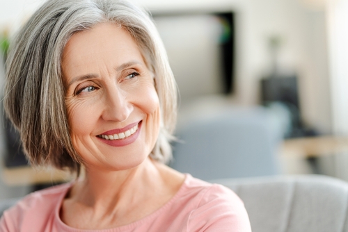 Snap-On Dentures in Albuquerque | Free Consultations Near Me