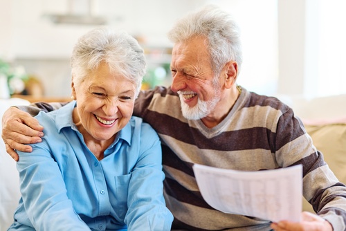 Albuquerque Dental Implant Center | Free Consultations Near Me