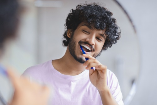 Reverse Gum Disease | Periodontal Treatment in Albuquerque, NM
