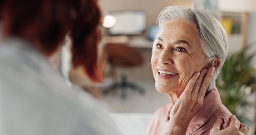 Albuquerque Implant Dentist | Book a FREE Consultation Today!